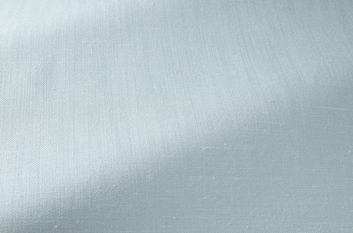 Naomie Fabric by Pierre Frey in Opaline (F3372019)