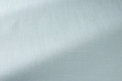 Naomie Fabric by Pierre Frey in Opaline (F3372019)