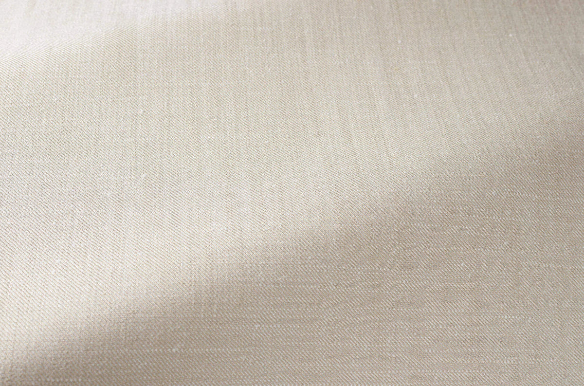 Naomie Fabric by Pierre Frey in Quinoa (F3372005)