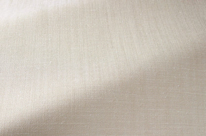 Naomie Fabric by Pierre Frey in Quinoa (F3372005)