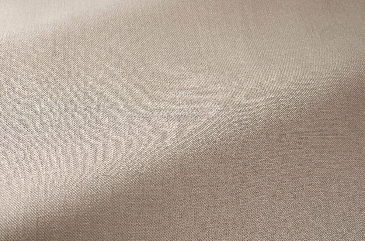 Naomie Fabric by Pierre Frey in Tourterelle (F3372007)
