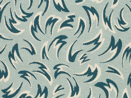Nara Fabric by Le Manach in Nara B30/B65 (L5029_NARA_B30_B65_FE)