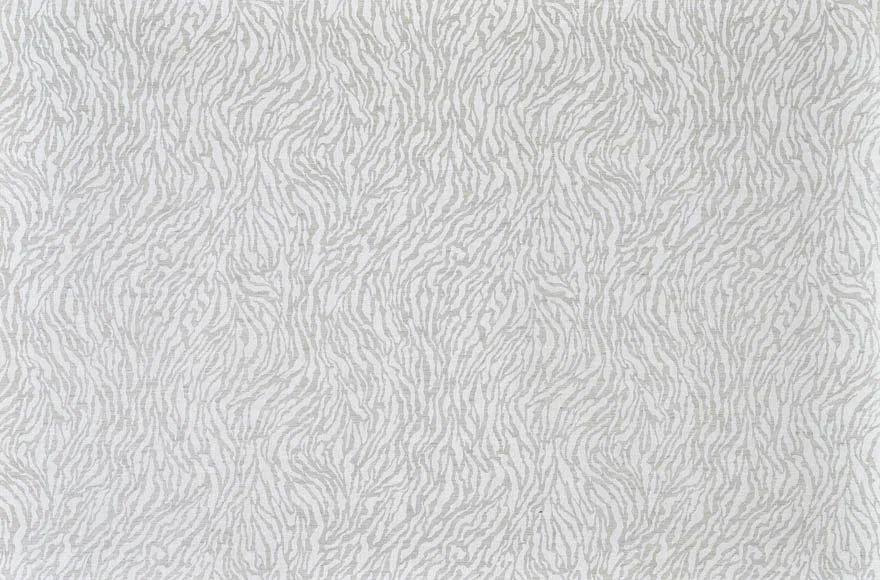 Natacha Wallpaper by Pierre Frey in Lin (FP026001)