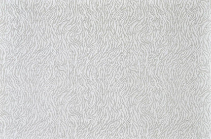 Natacha Wallpaper by Pierre Frey in Lin (FP026001)