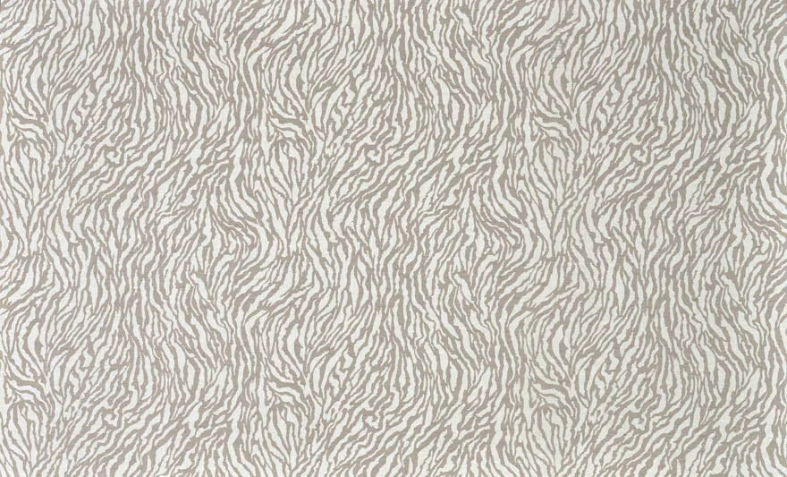 Natacha Wallpaper by Pierre Frey in Sable (FP026002)