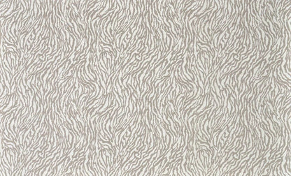 Natacha Wallpaper by Pierre Frey in Sable (FP026002)