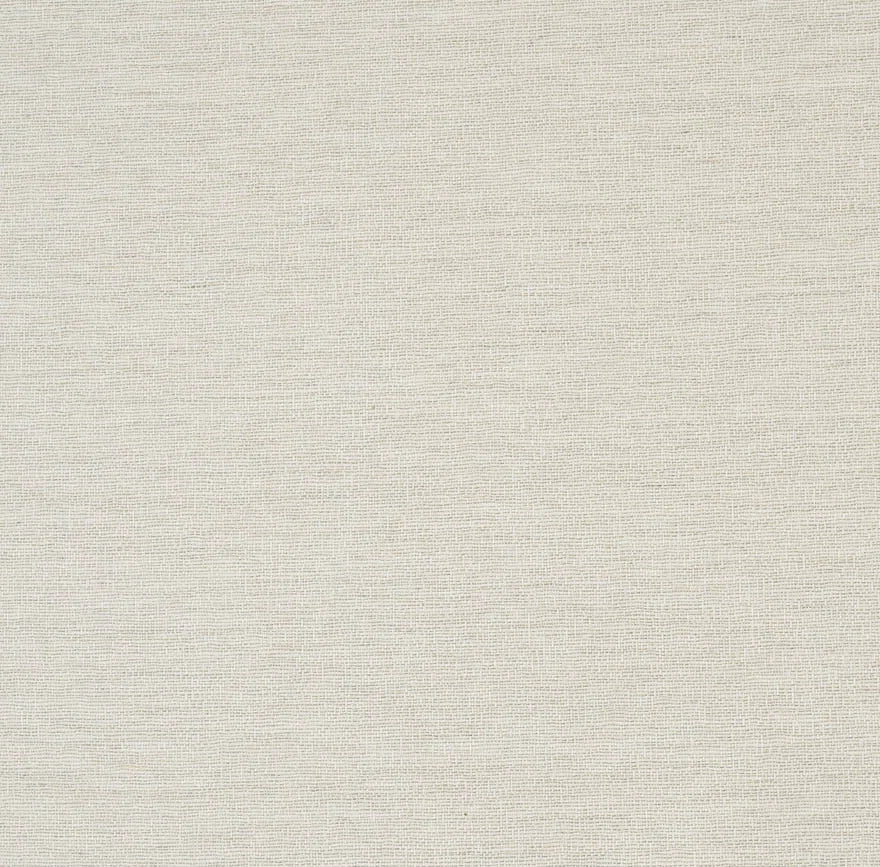 Natalia Wallpaper by Pierre Frey in Ivoire (FP019001)