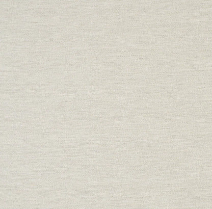 Natalia Wallpaper by Pierre Frey in Ivoire (FP019001)