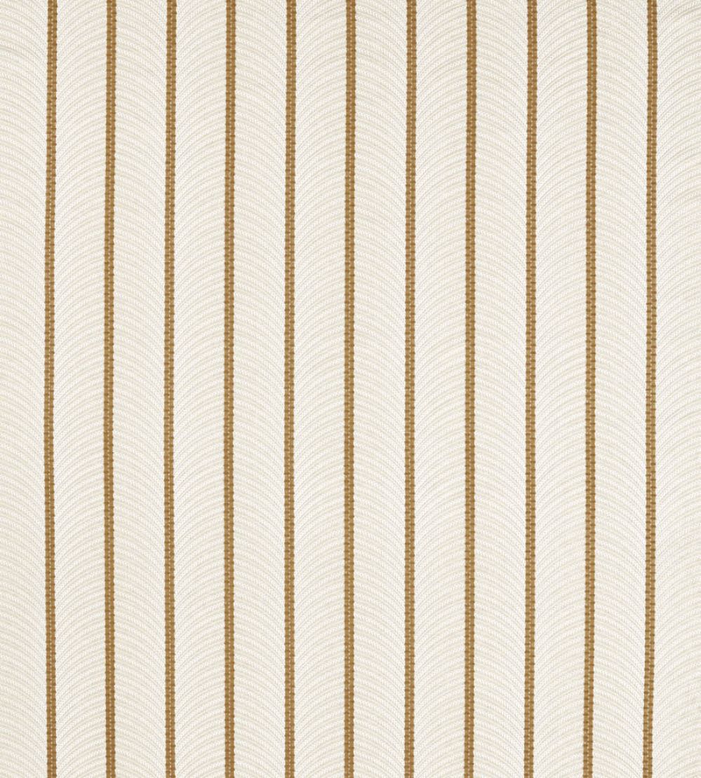 Natsu Fabric by Harlequin Parchment/Camel
