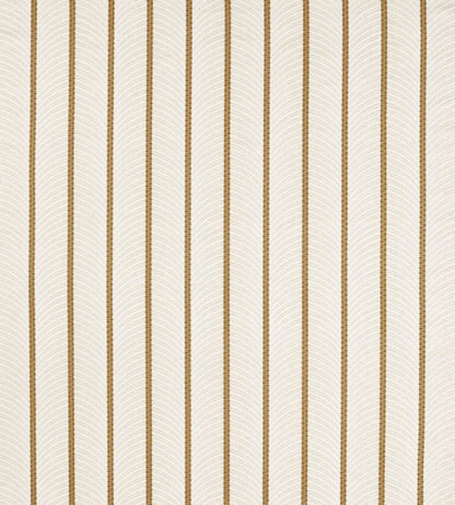 Natsu Fabric by Harlequin Parchment/Camel