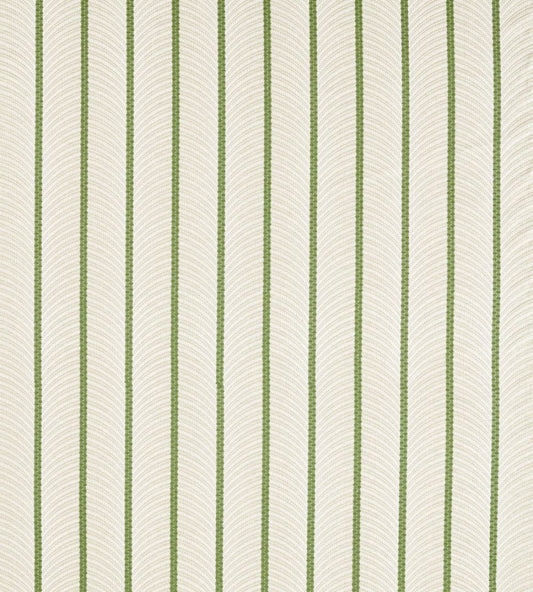 Natsu Fabric by Harlequin Parchment/Kelly