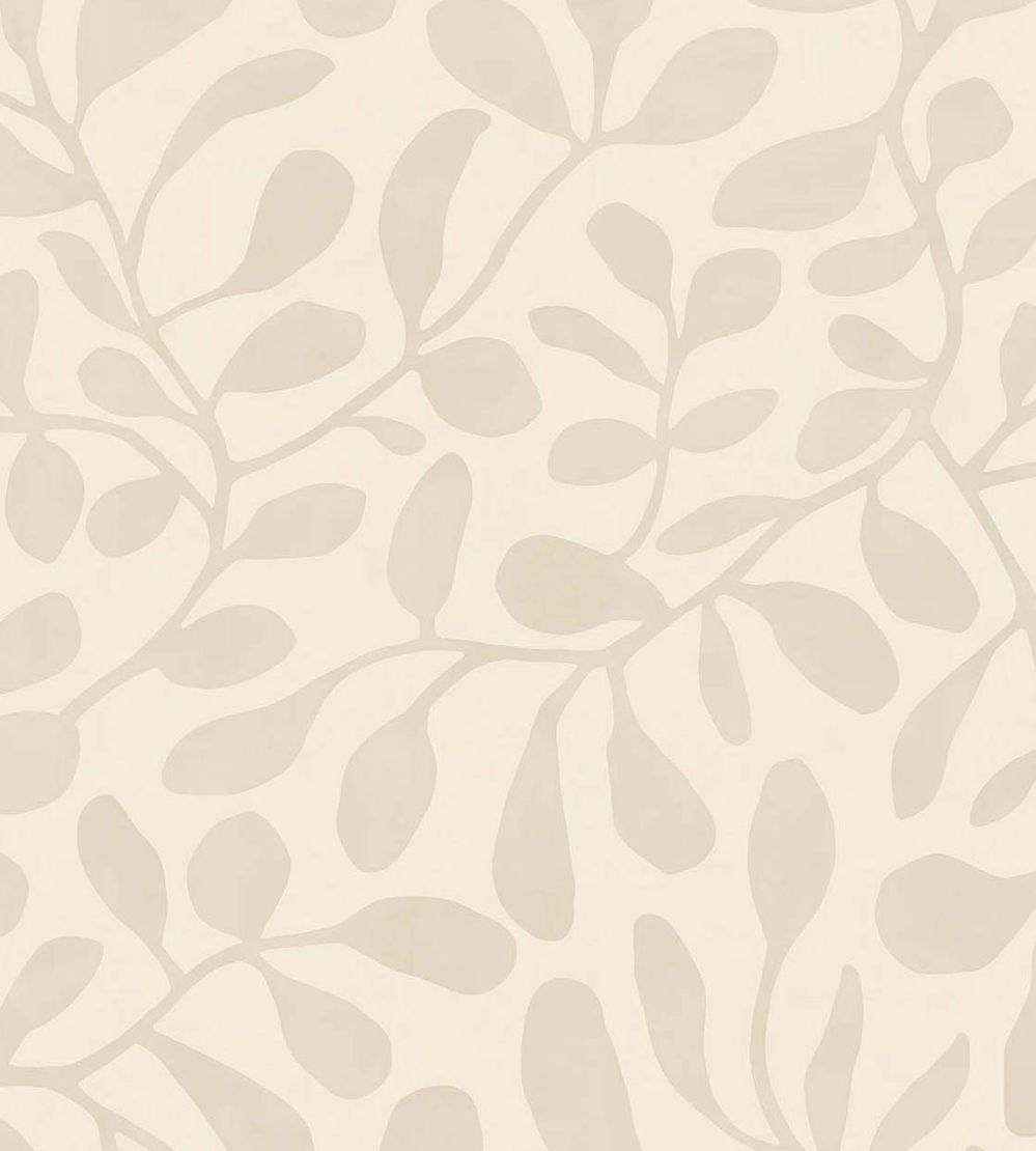 Natural Growth Wallpaper by Eijffinger 30