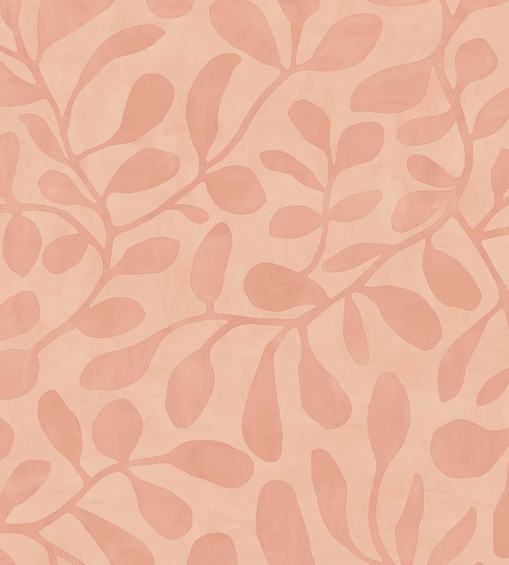 Natural Growth Wallpaper by Eijffinger 32