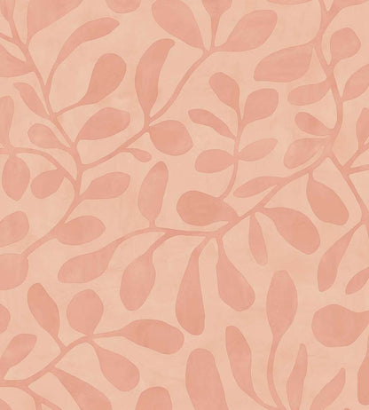 Natural Growth Wallpaper by Eijffinger 32