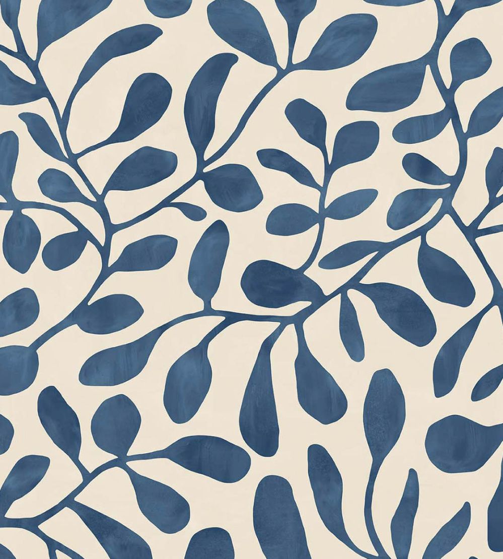 Natural Growth Wallpaper by Eijffinger 35