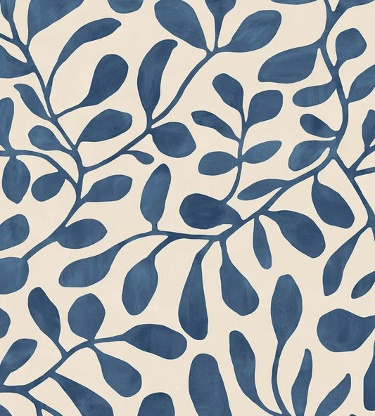 Natural Growth Wallpaper by Eijffinger 35