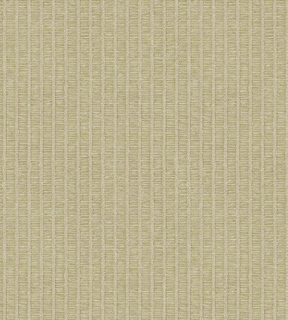 Natural Weave Wallpaper by Eijffinger Pistachio