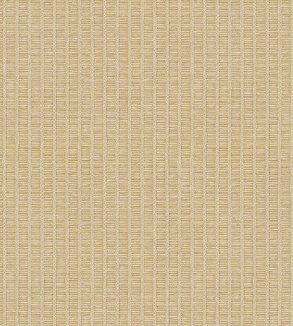 Natural Weave Wallpaper by Eijffinger Straw