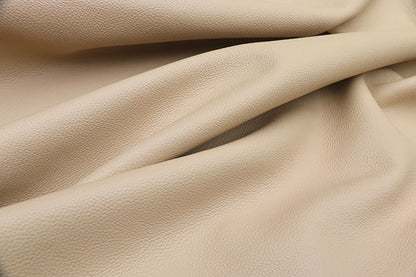 TRH-L1162 Leather