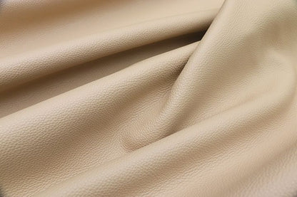 TRH-L1162 Leather