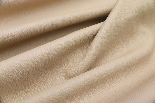 TRH-L1162 Leather