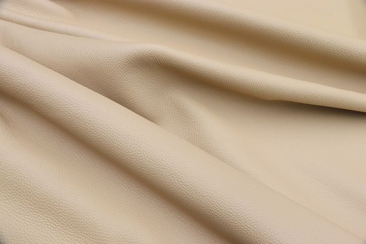 TRH-L1162 Leather