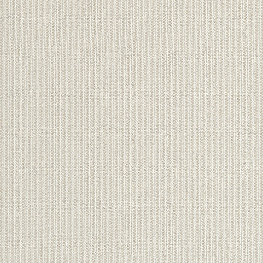 Navala Fabric by Thibaut in Flax (W81707)