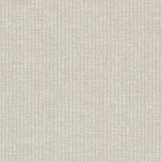Navala Fabric by Thibaut in Jute (W81708)