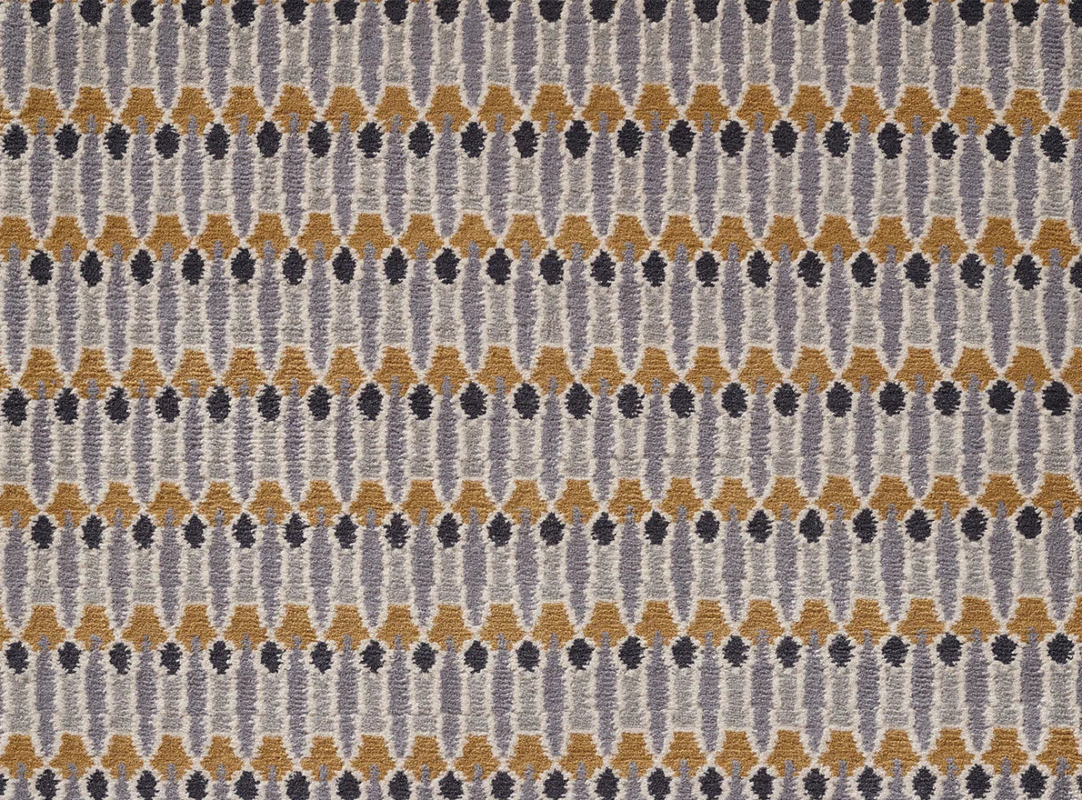 Nebka Rug by Pierre Frey in Papyrus (FT329002)