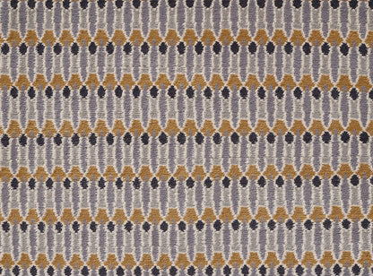 Nebka Rug by Pierre Frey in Papyrus (FT329002)