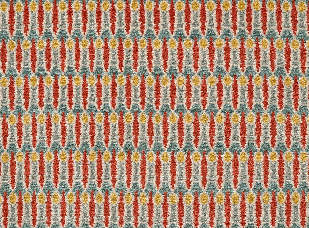 Nebka Rug by Pierre Frey in Rive du Nil (FT329001)