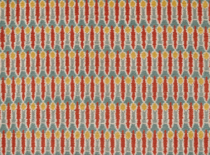 Nebka Rug by Pierre Frey in Rive du Nil (FT329001)