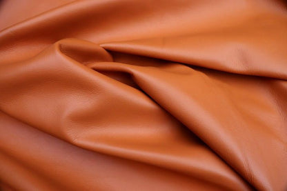 TRH-L1204 Leather
