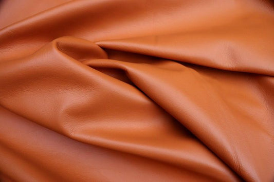TRH-L1204 Leather