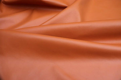 TRH-L1204 Leather