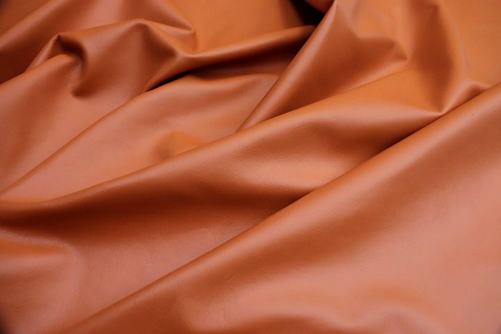 TRH-L1204 Leather