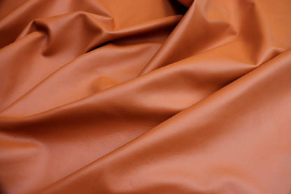 TRH-L1204 Leather