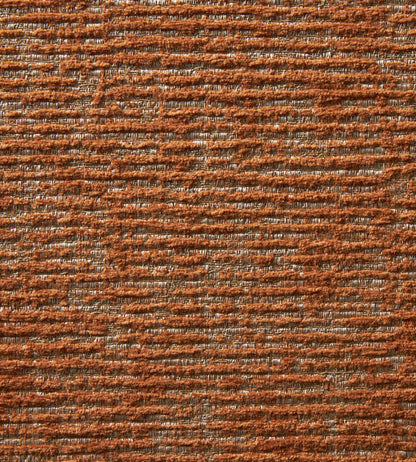 Nelson Fabric by Zimmer + Rohde 286