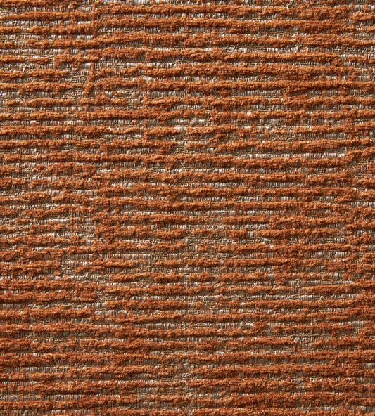 Nelson Fabric by Zimmer + Rohde 286