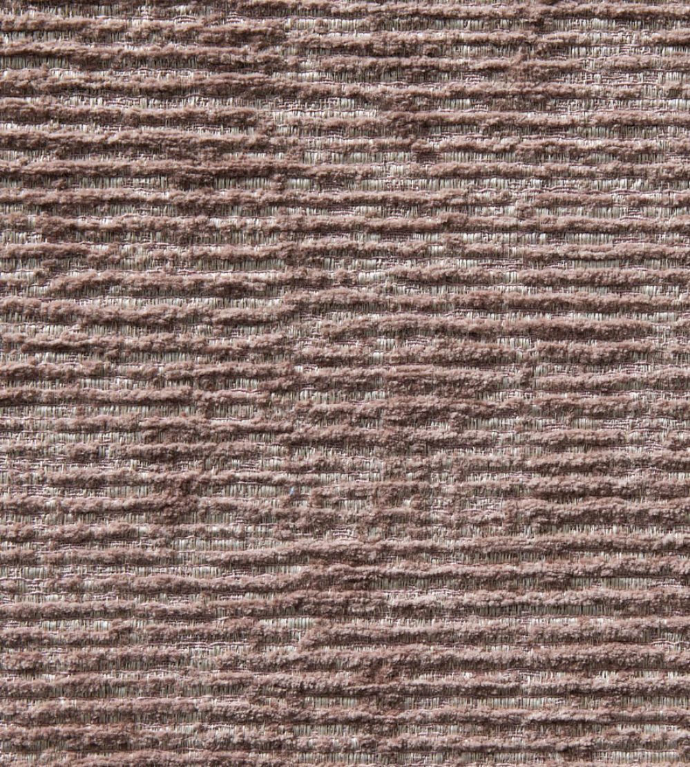 Nelson Fabric by Zimmer + Rohde 484