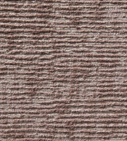 Nelson Fabric by Zimmer + Rohde 484
