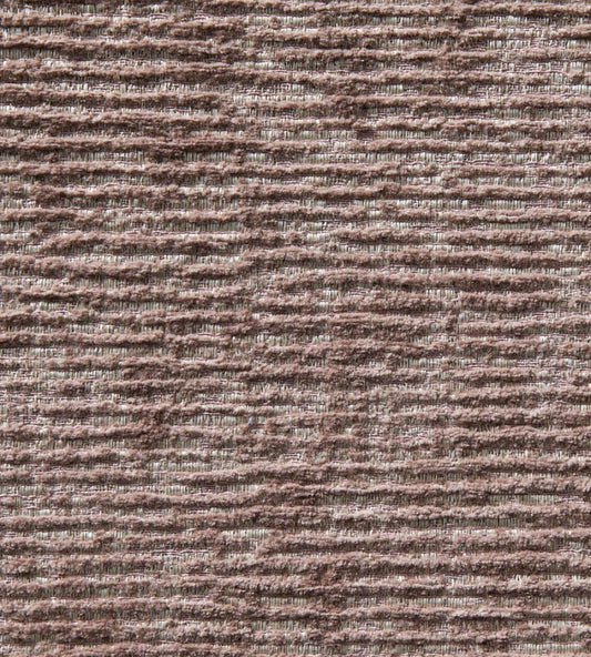 Nelson Fabric by Zimmer + Rohde 484