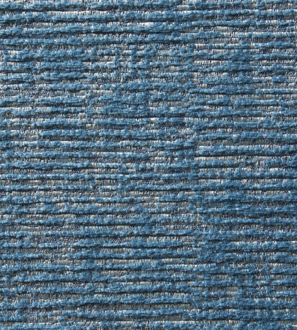 Nelson Fabric by Zimmer + Rohde 555