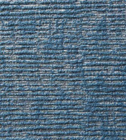 Nelson Fabric by Zimmer + Rohde 555