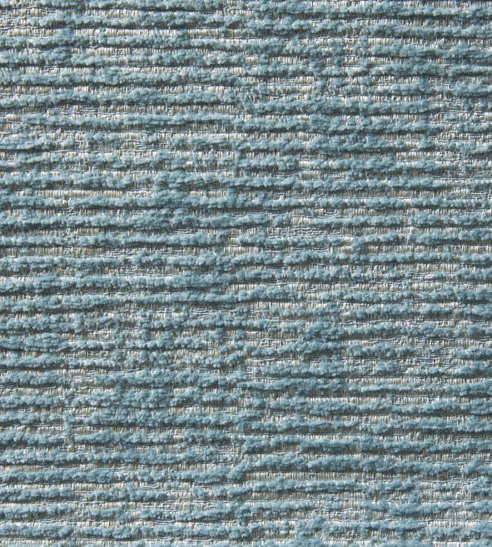 Nelson Fabric by Zimmer + Rohde 564