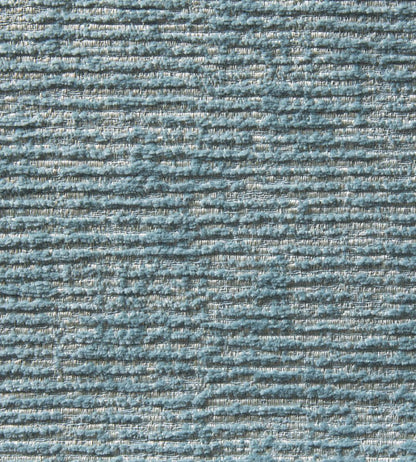 Nelson Fabric by Zimmer + Rohde 564