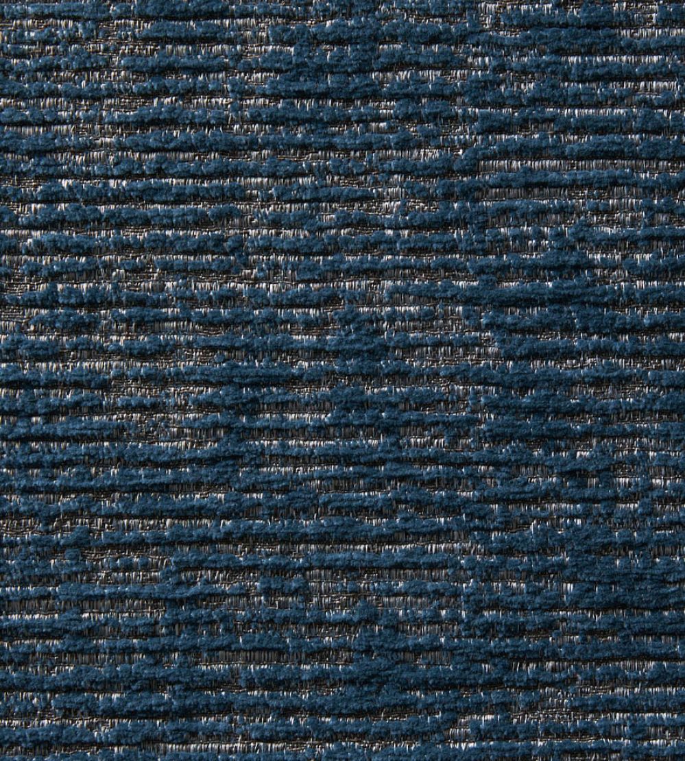 Nelson Fabric by Zimmer + Rohde 587