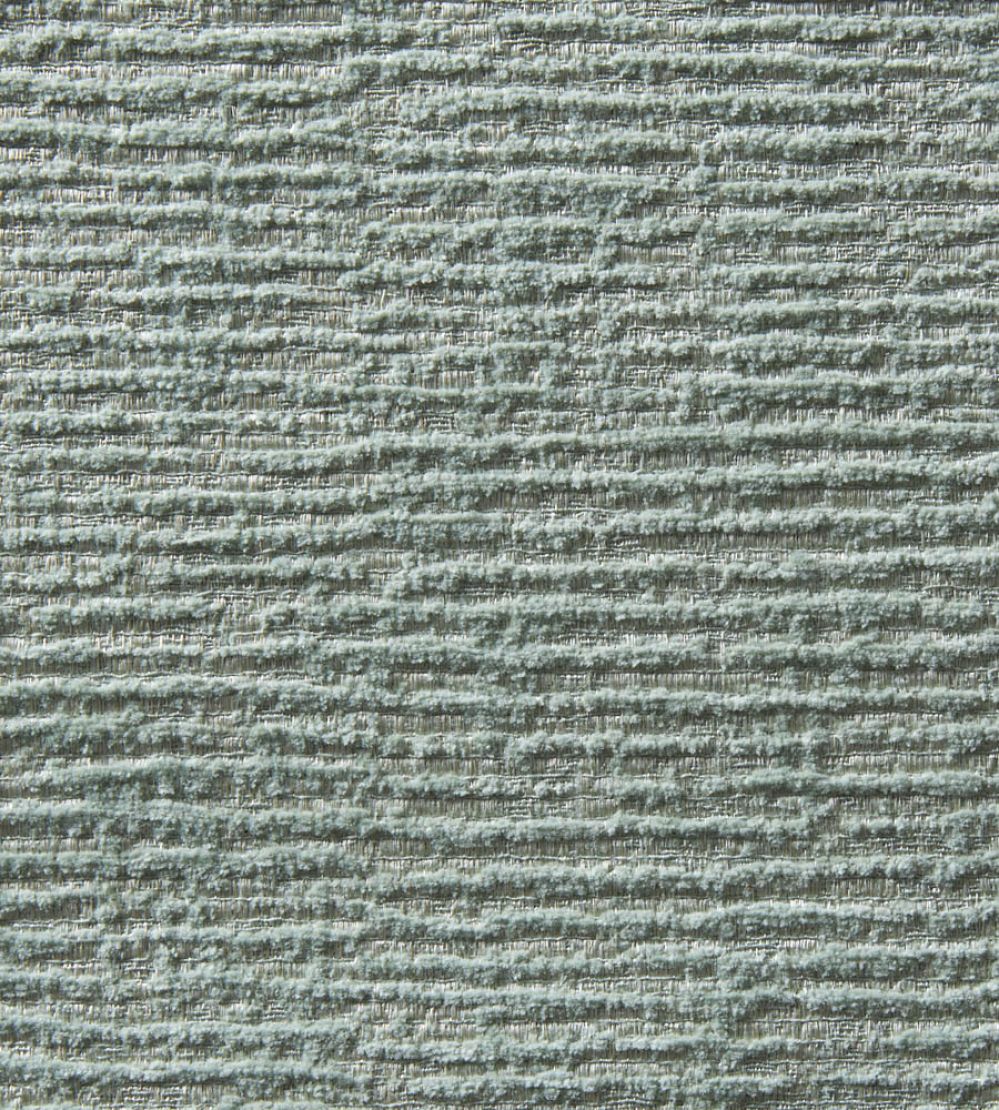 Nelson Fabric by Zimmer + Rohde 663