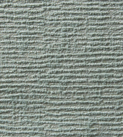 Nelson Fabric by Zimmer + Rohde 663