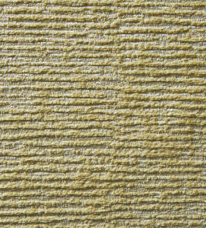Nelson Fabric by Zimmer + Rohde 783